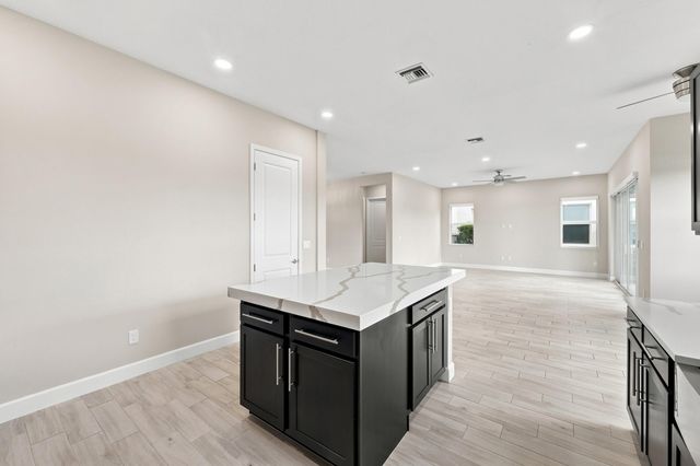5608 MACOON Way, Westlake, FL 33470