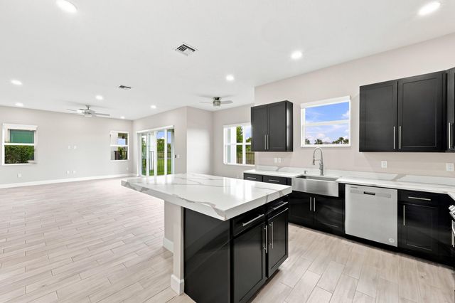 5608 MACOON Way, Westlake, FL 33470