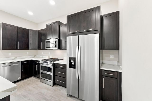 5608 MACOON Way, Westlake, FL 33470