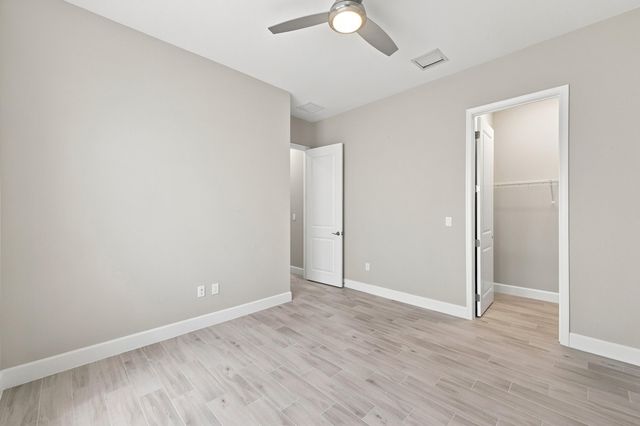 5608 MACOON Way, Westlake, FL 33470
