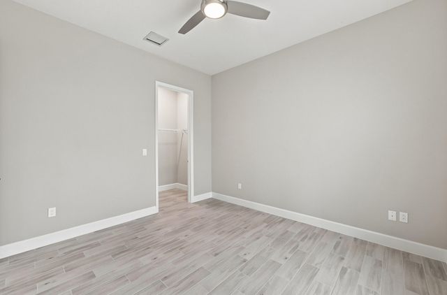 5608 MACOON Way, Westlake, FL 33470