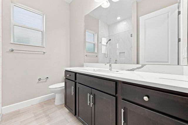 5608 MACOON Way, Westlake, FL 33470