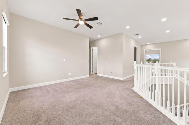 5608 MACOON Way, Westlake, FL 33470