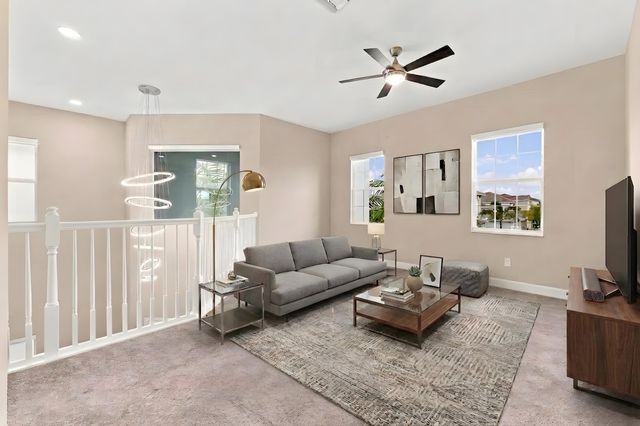 5608 MACOON Way, Westlake, FL 33470