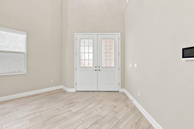 5608 MACOON Way, Westlake, FL 33470