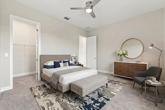5608 MACOON Way, Westlake, FL 33470