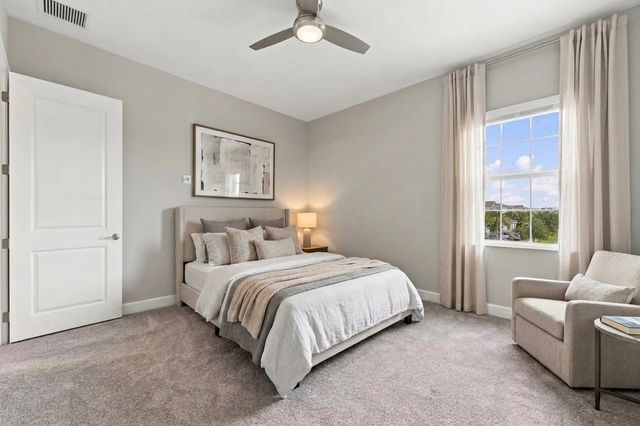 5608 MACOON Way, Westlake, FL 33470