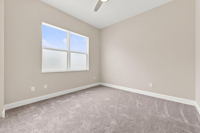 5608 MACOON Way, Westlake, FL 33470