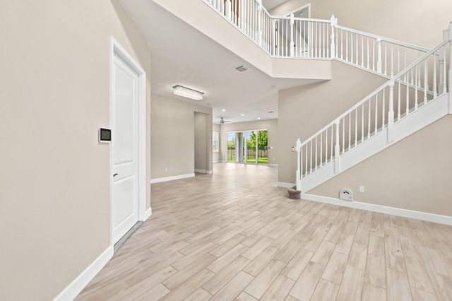 5608 MACOON Way, Westlake, FL 33470