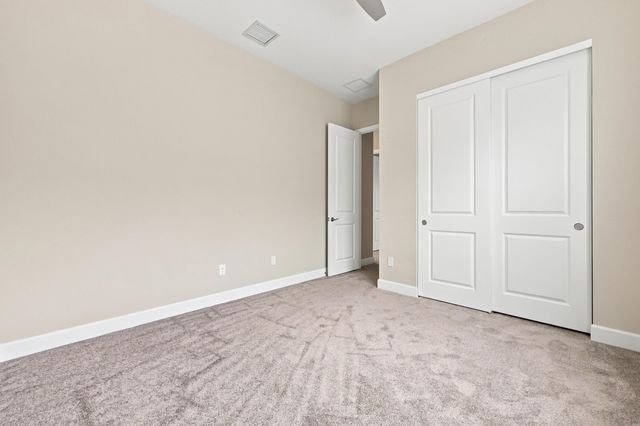 5608 MACOON Way, Westlake, FL 33470