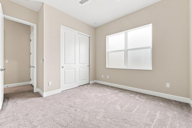 5608 MACOON Way, Westlake, FL 33470