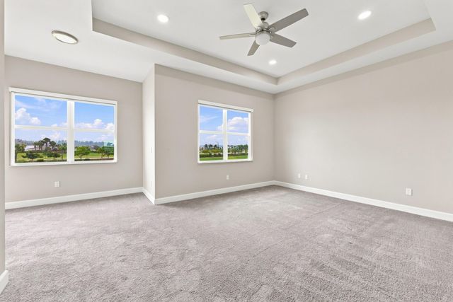5608 MACOON Way, Westlake, FL 33470