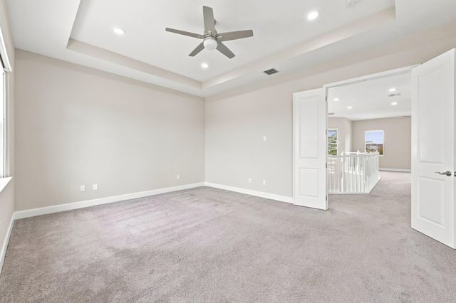 5608 MACOON Way, Westlake, FL 33470