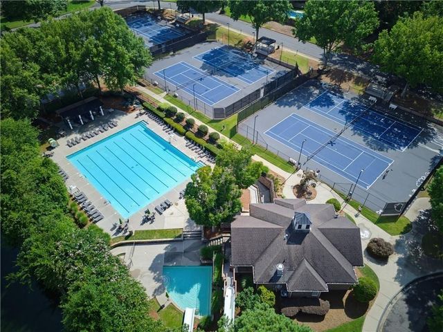 6885 Woodspring Way, Cumming, GA 30040