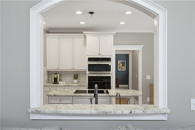 6885 Woodspring Way, Cumming, GA 30040