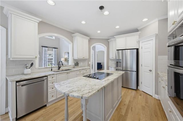 6885 Woodspring Way, Cumming, GA 30040