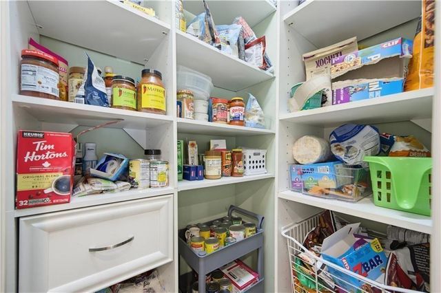6885 Woodspring Way, Cumming, GA 30040