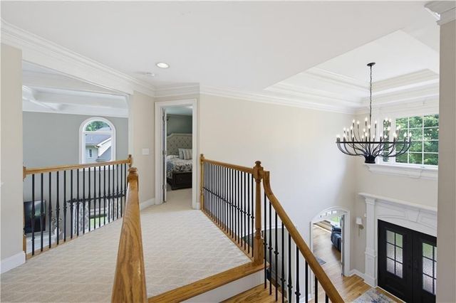 6885 Woodspring Way, Cumming, GA 30040