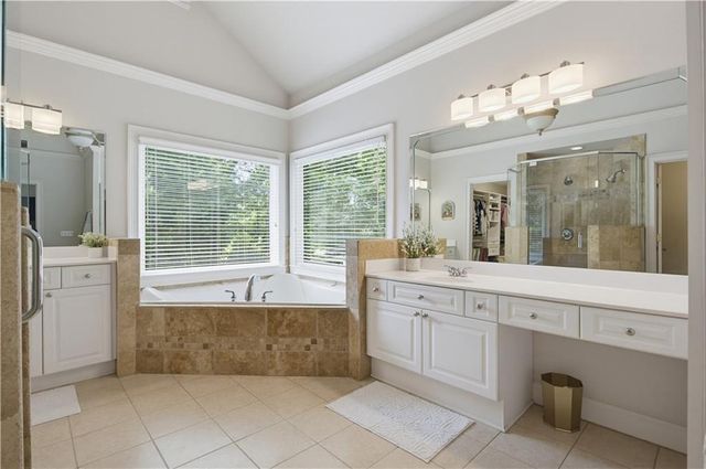 6885 Woodspring Way, Cumming, GA 30040