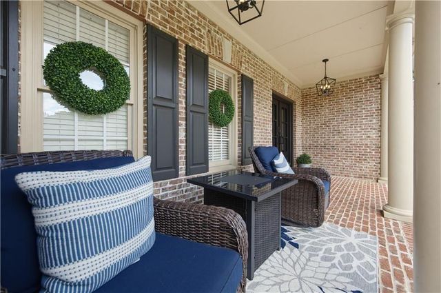6885 Woodspring Way, Cumming, GA 30040