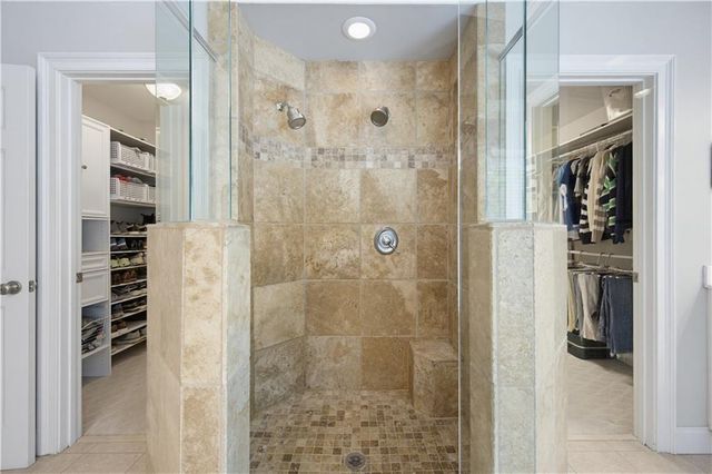 6885 Woodspring Way, Cumming, GA 30040