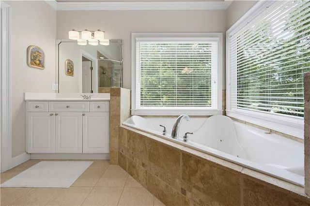 6885 Woodspring Way, Cumming, GA 30040