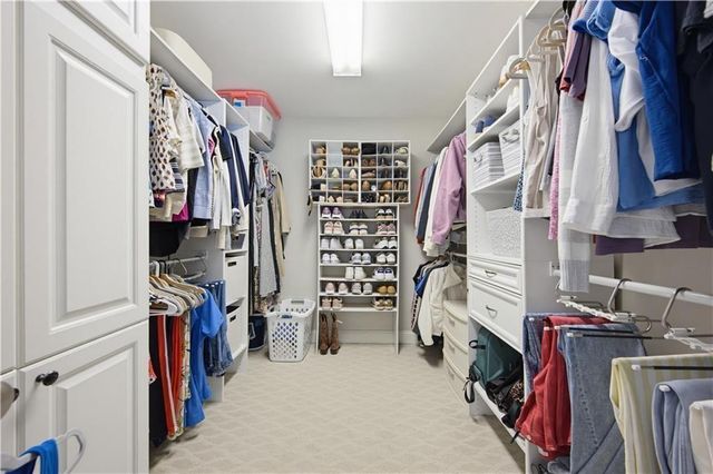 6885 Woodspring Way, Cumming, GA 30040