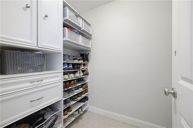 6885 Woodspring Way, Cumming, GA 30040