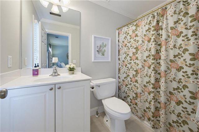 6885 Woodspring Way, Cumming, GA 30040