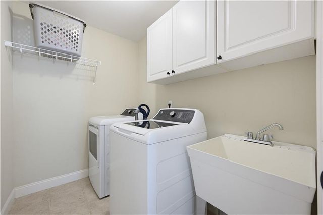 6885 Woodspring Way, Cumming, GA 30040