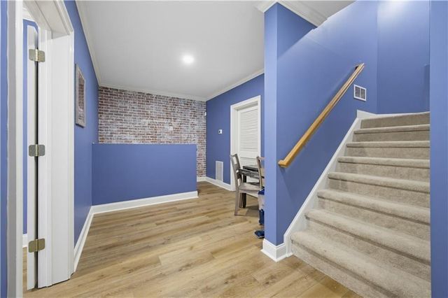 6885 Woodspring Way, Cumming, GA 30040