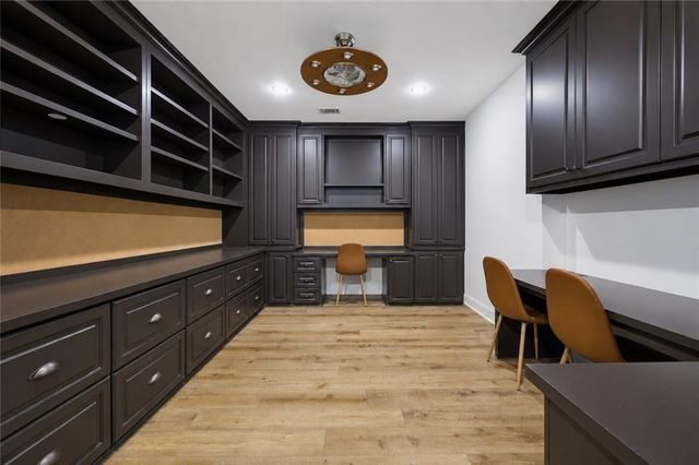 6885 Woodspring Way, Cumming, GA 30040