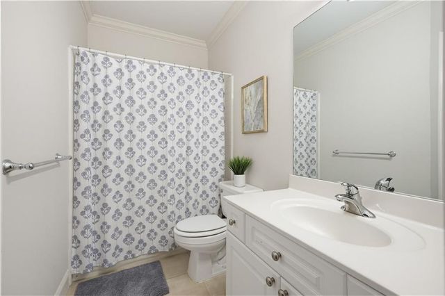 6885 Woodspring Way, Cumming, GA 30040