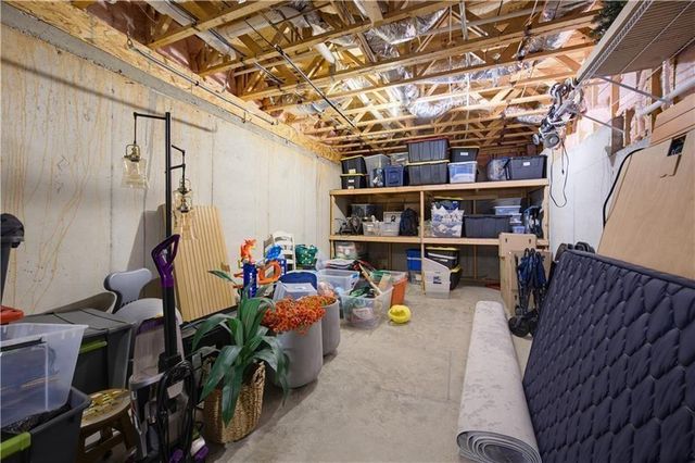 6885 Woodspring Way, Cumming, GA 30040