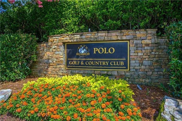 6885 Woodspring Way, Cumming, GA 30040
