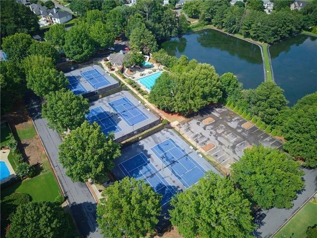 6885 Woodspring Way, Cumming, GA 30040