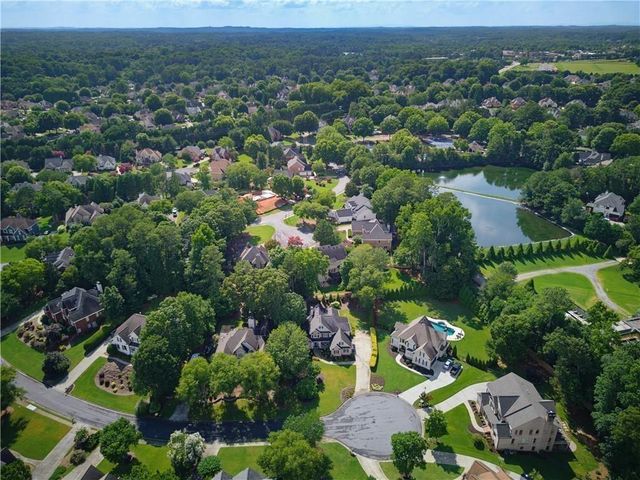 6885 Woodspring Way, Cumming, GA 30040