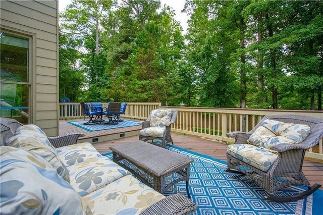 6885 Woodspring Way, Cumming, GA 30040