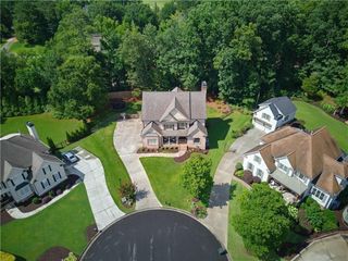 6885 Woodspring Way, Cumming, GA 30040