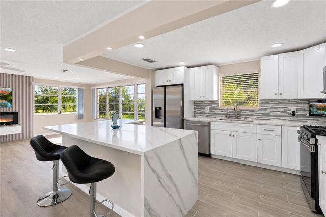 5623 80TH STREET N 316, St Petersburg, FL 33709