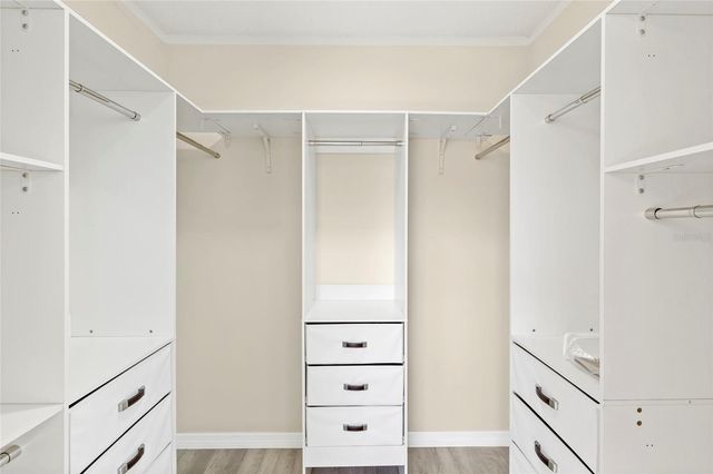 5623 80TH STREET N 316, St Petersburg, FL 33709