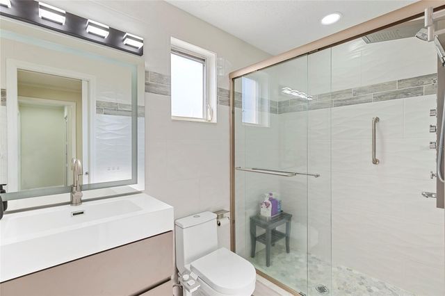 5623 80TH STREET N 316, St Petersburg, FL 33709