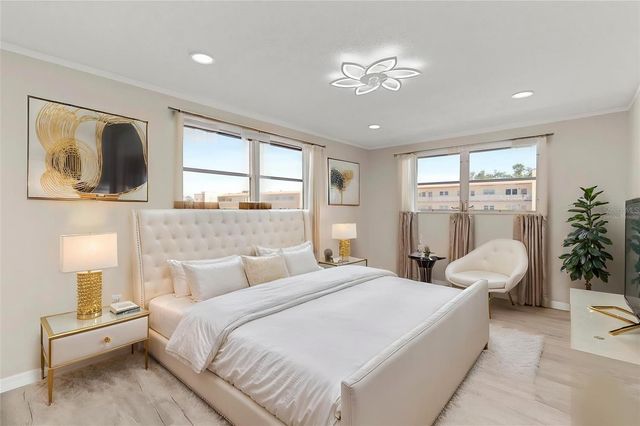 5623 80TH STREET N 316, St Petersburg, FL 33709