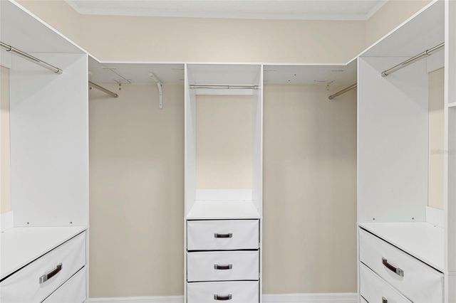 5623 80TH STREET N 316, St Petersburg, FL 33709