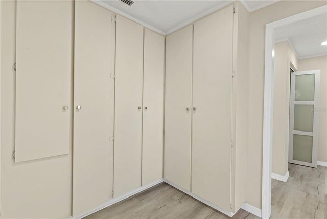 5623 80TH STREET N 316, St Petersburg, FL 33709