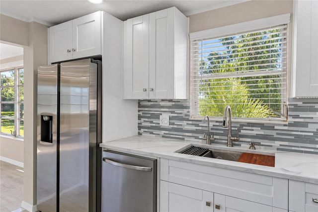 5623 80TH STREET N 316, St Petersburg, FL 33709