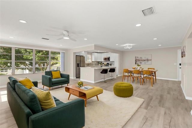 5623 80TH STREET N 316, St Petersburg, FL 33709