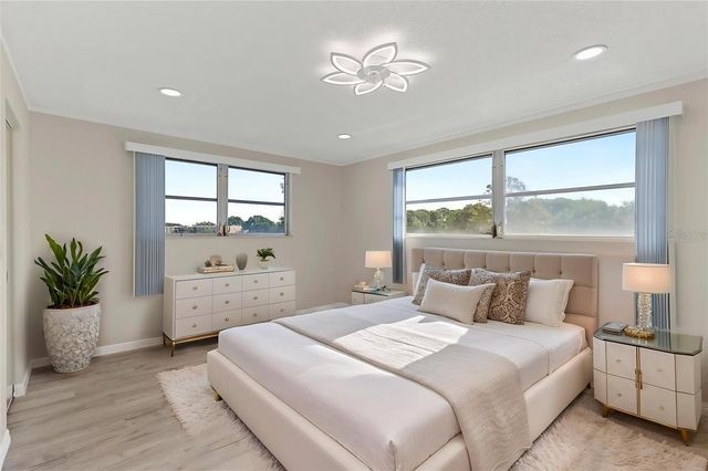 5623 80TH STREET N 316, St Petersburg, FL 33709