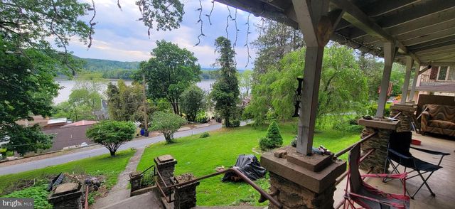 25 LAKE ALDRED TER, Pequea, PA 17565