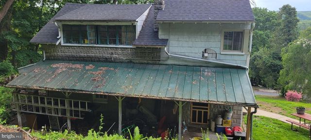 25 LAKE ALDRED TER, Pequea, PA 17565